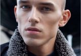 Mens Haircuts Buzz Cut Men’s Hairstyle Trends 2016