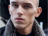 Mens Haircuts Buzz Cut Men’s Hairstyle Trends 2016