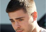 Mens Haircuts Buzz Cut Zac Efron Hairstyles