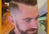 Mens Haircuts Chicago Inspirational Mens Haircuts Chicago Appealing Best