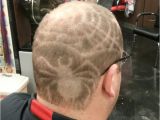 Mens Haircuts Cincinnati 10 Best Images About Shoot Mens Hair Cuts On