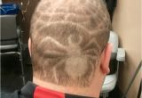 Mens Haircuts Cincinnati 10 Best Shoot Mens Hair Cuts Images On Pinterest