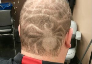Mens Haircuts Cincinnati 10 Best Shoot Mens Hair Cuts Images On Pinterest