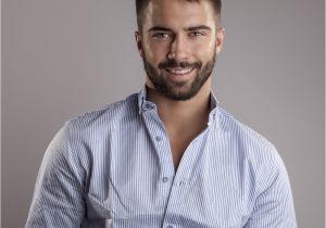 Mens Haircuts Cincinnati Best Men S Haircut In Cincinnati Haircuts Models Ideas