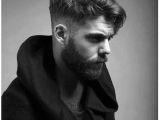 Mens Haircuts Cincinnati the Best Men’s Haircuts for Spring 18 8 Oakley