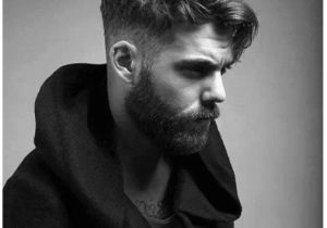 Mens Haircuts Cincinnati the Best Men’s Haircuts for Spring 18 8 Oakley