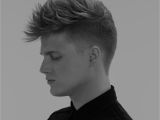 Mens Haircuts Dallas Mens Haircut Allen Tx Haircuts Models Ideas