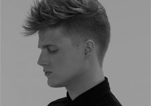 Mens Haircuts Dallas Mens Haircut Allen Tx Haircuts Models Ideas