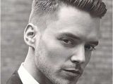 Mens Haircuts for Coarse Hair 10 Hairstyles for Men with Thick Hair
