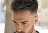 Mens Haircuts for Coarse Hair 20 Mens Hairstyles for Thick Hair