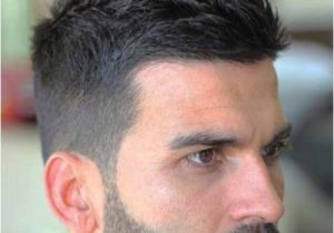 Mens Haircuts for Coarse Hair 50 Impressive Hairstyles for Men with Thick Hair Men