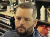 Mens Haircuts for Fat Faces 30 Super Cool Haircuts for Men with Fat Faces Find