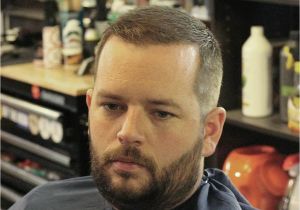 Mens Haircuts for Fat Faces 30 Super Cool Haircuts for Men with Fat Faces Find