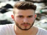 Mens Haircuts for Fat Faces Mens Hairstyles Fat Face