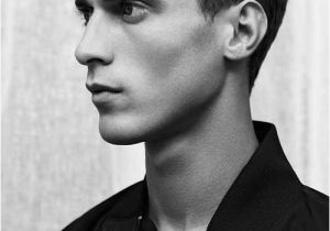 Mens Haircuts for Long Faces 10 New Mens Hairstyles for Long Faces