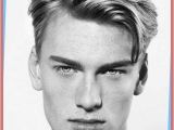 Mens Haircuts for Long Faces Elegant In Addition to Stunning Mens Haircuts for Long
