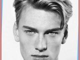 Mens Haircuts for Long Faces Elegant In Addition to Stunning Mens Haircuts for Long