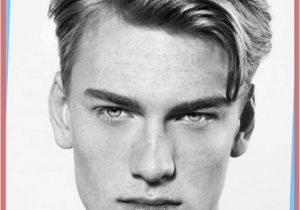 Mens Haircuts for Long Faces Elegant In Addition to Stunning Mens Haircuts for Long