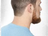 Mens Haircuts Greenville Sc List Deluxe the top 20 Men’s Hairstyles for Thin Hair