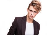 Mens Haircuts Houston Mens Hair Salon Houston Best Hair Color 2017