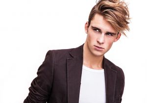 Mens Haircuts Houston Mens Hair Salon Houston Best Hair Color 2017