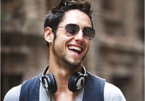 Mens Haircuts Jacksonville Fl 2017 Men’s Hair Style Trends Hair Replacement