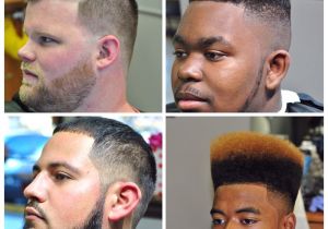 Mens Haircuts Jacksonville Fl Beard Barber Jacksonville Fl Platinum Cutts Barbers 1704