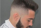 Mens Haircuts Jacksonville Fl Beard Barber Jacksonville Fl Platinum Cutts Barbers 1704