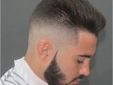 Mens Haircuts Jacksonville Fl Beard Barber Jacksonville Fl Platinum Cutts Barbers 1704