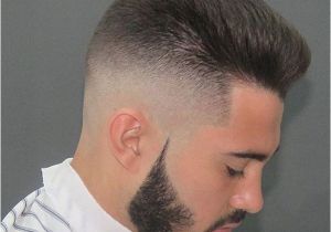 Mens Haircuts Jacksonville Fl Beard Barber Jacksonville Fl Platinum Cutts Barbers 1704