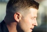 Mens Haircuts Jacksonville Fl Haircut Knightdale Nc Haircuts for Man and Women