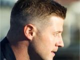 Mens Haircuts Jacksonville Fl Haircut Knightdale Nc Haircuts for Man and Women