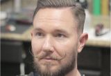 Mens Haircuts Katy Tx 25 Best Ideas About Undercut Bover On Pinterest