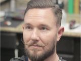 Mens Haircuts Katy Tx 25 Best Ideas About Undercut Bover On Pinterest