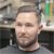 Mens Haircuts Katy Tx 25 Best Ideas About Undercut Bover On Pinterest