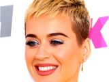 Mens Haircuts Katy Tx Hairstyles and Haircuts In 2017 thehairstyler Katy