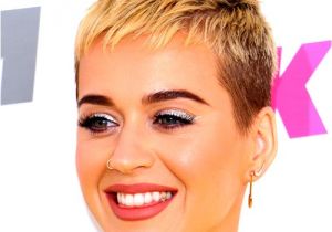 Mens Haircuts Katy Tx Hairstyles and Haircuts In 2017 thehairstyler Katy