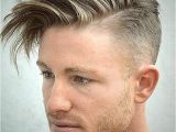 Mens Haircuts Katy Tx Short Hairstyles Mens Hairstyles Long top Short