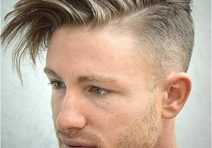 Mens Haircuts Katy Tx Short Hairstyles Mens Hairstyles Long top Short