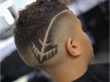 Mens Haircuts Las Vegas Best 25 Haircut Designs Ideas On Pinterest