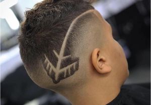 Mens Haircuts Las Vegas Best 25 Haircut Designs Ideas On Pinterest