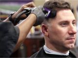 Mens Haircuts Las Vegas Hair Salon Las Vegas