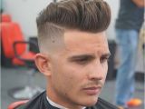 Mens Haircuts Las Vegas Mens Haircut Las Vegas Strip Haircuts Models Ideas