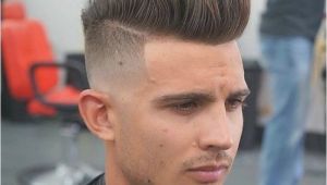 Mens Haircuts Las Vegas Mens Haircut Las Vegas Strip Haircuts Models Ideas