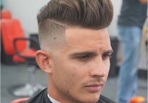 Mens Haircuts Las Vegas Mens Haircut Las Vegas Strip Haircuts Models Ideas