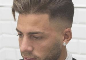 Mens Haircuts Las Vegas Mens Haircuts Las Vegas Oval Face Mens Haircuts Las Vegas