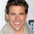 Mens Haircuts Long Face 10 Hairstyles for Long Face Men