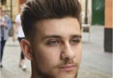 Mens Haircuts Long Face Best Hairstyles for Men with Round Faces