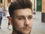 Mens Haircuts Long Face Best Hairstyles for Men with Round Faces