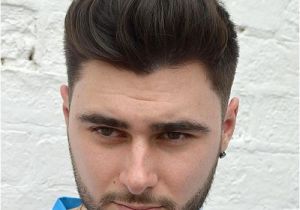 Mens Haircuts Long Face Hairstyles for Round Faces Best Haircuts for Round Faces